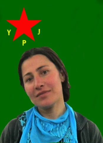 فيان امارة-سيفم كايا