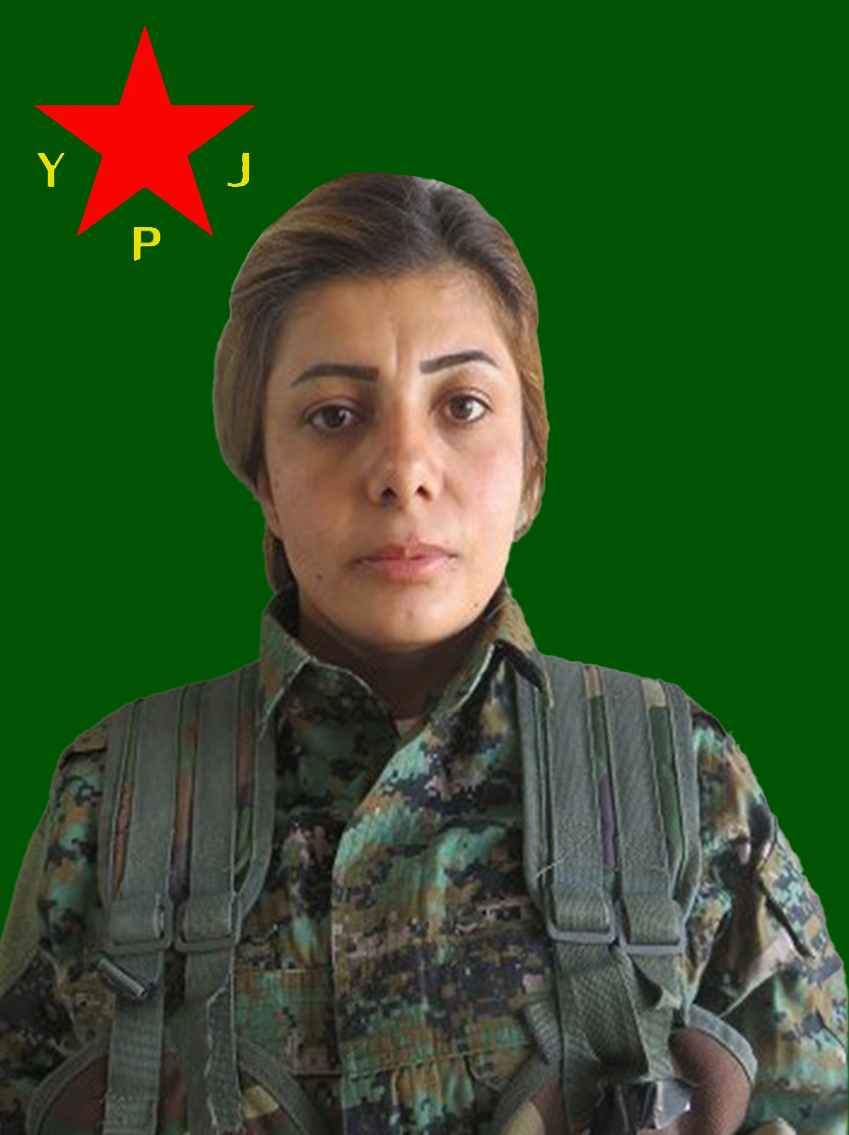 شفين اكين – شفين عباس
