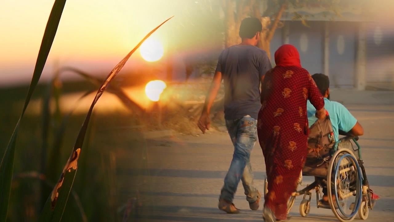 ذكرى احتلال مدينة سري كانيه من قبل دولة الاحتلال التركي
