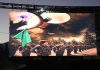 من أجل دعم وحدات حماية المرأة (YPJ) تنظيم فعالية جماهيرية حاشدة في الحسكة