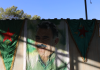 من أجل وحدة حماية المرأة (YPJ) أُقيمت احتفالية بمناسبة 19 تموز