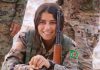 بدون YPJ، الحياة بلا حماية والحرية بلا معنى