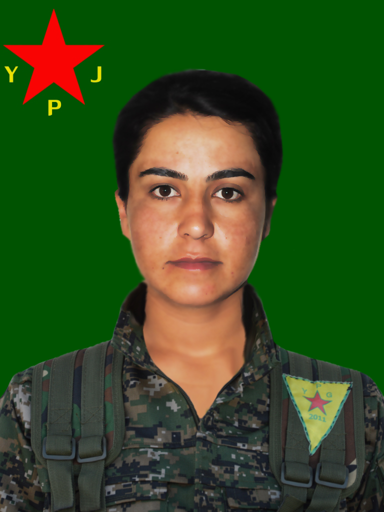 Dastina Kandeel – Bayan Ismail