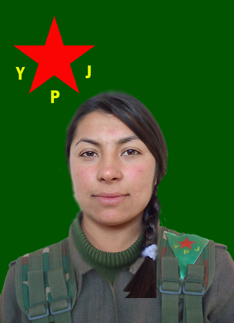 Agiri Newroz – Ziwa Bairi