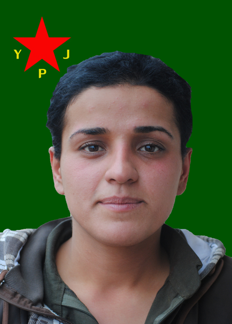 Amara Judi – Leila Iranpur