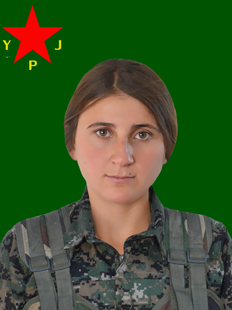 Ararat Bazid – Malak Severoglu