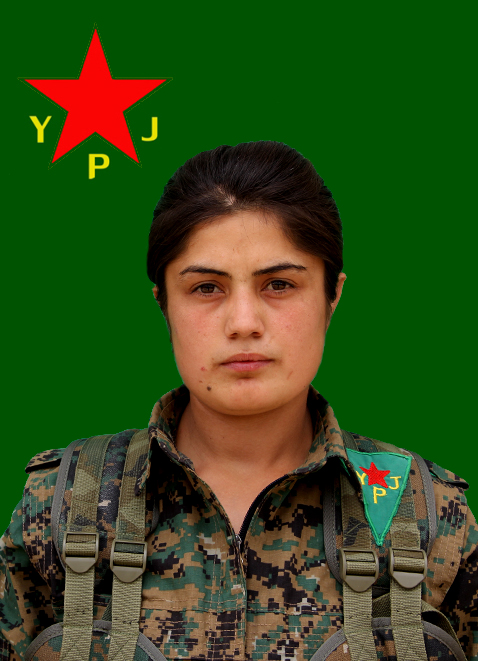 Armanj Afrin – Faiza Nahso
