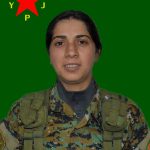Asmin Kardukh Goyi – Rahshan Urpar