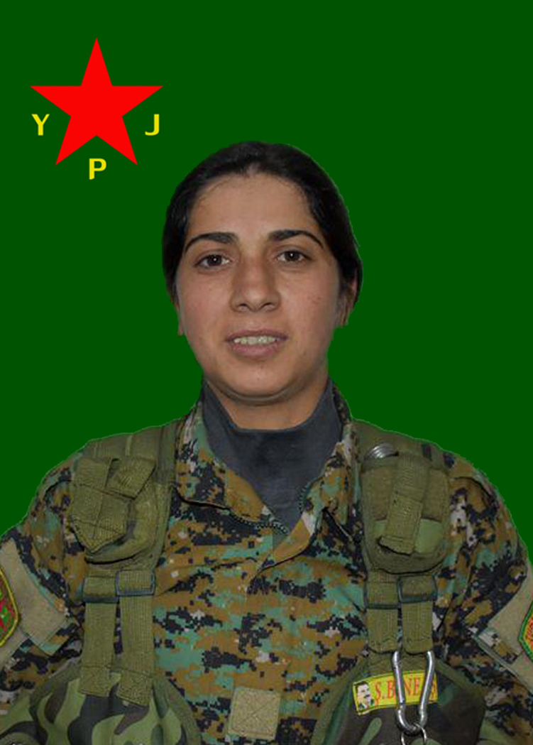 Asmin Kardukh Goyi – Rahshan Urpar