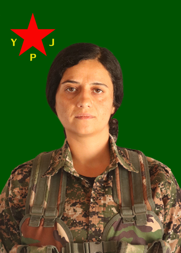 Avashin Azad – Nahlan Gurdal