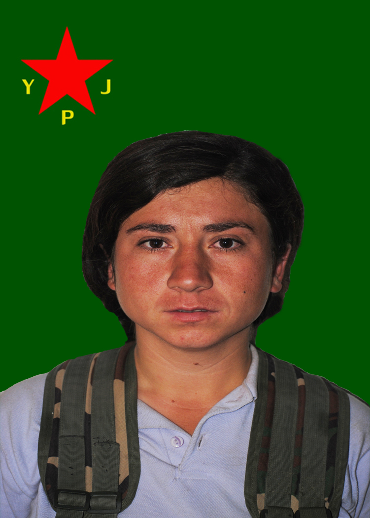 Beritan Batman – Bahar Tolik