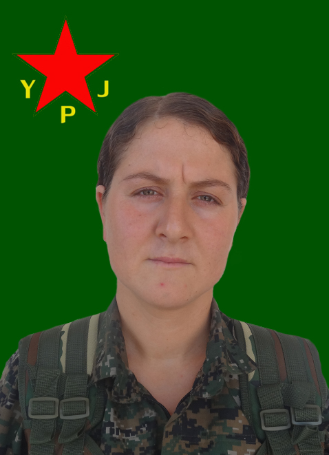 Beritan Dersim – Dersim Ali Abdullah