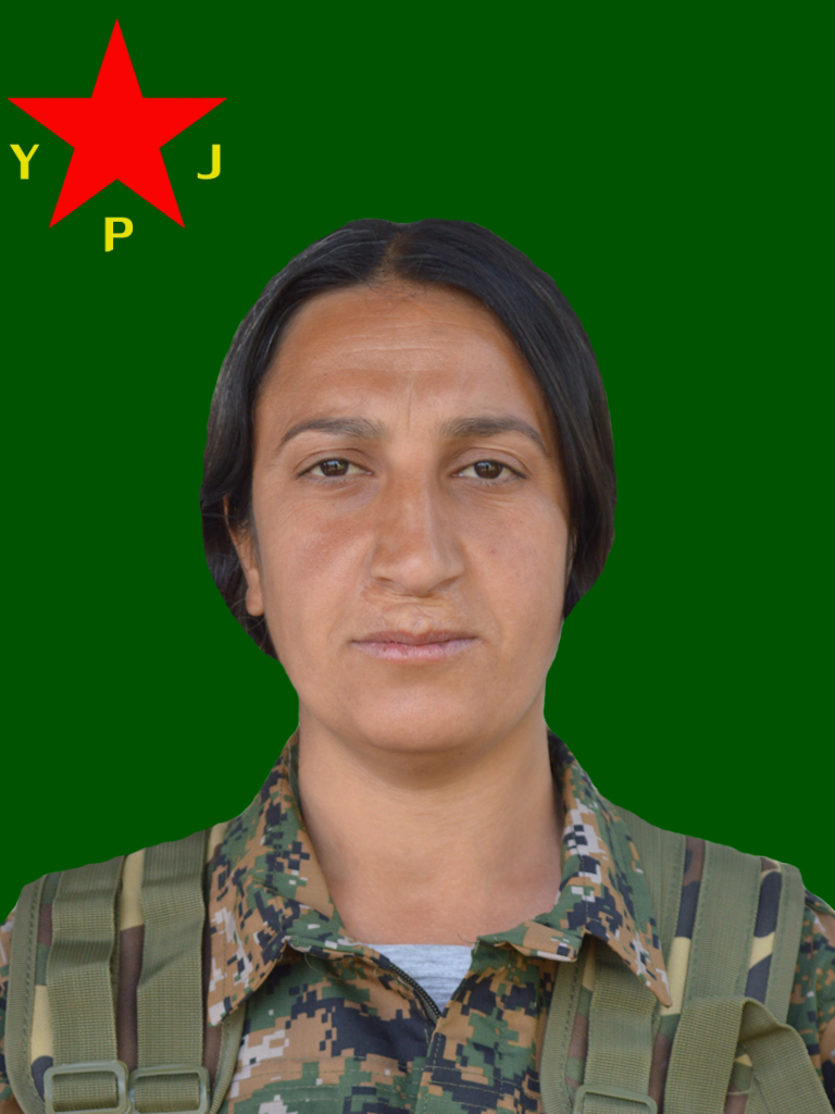 Beritan Zilan – Dawlat Toran