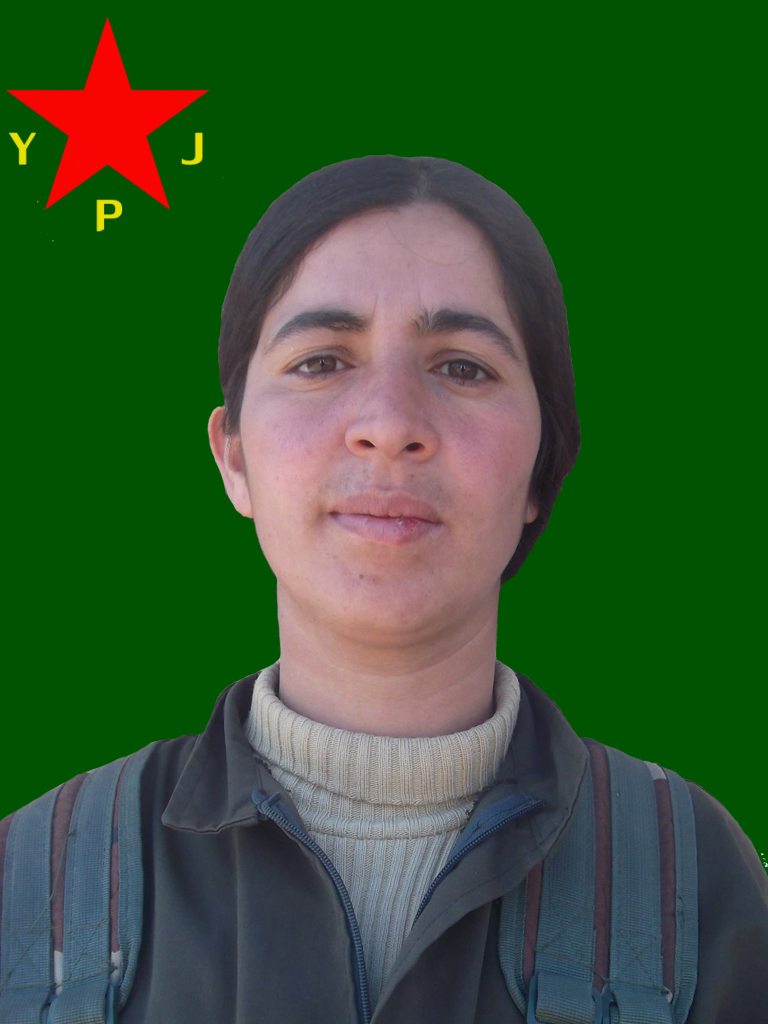 Barmal Dunya – Nadra Mamo