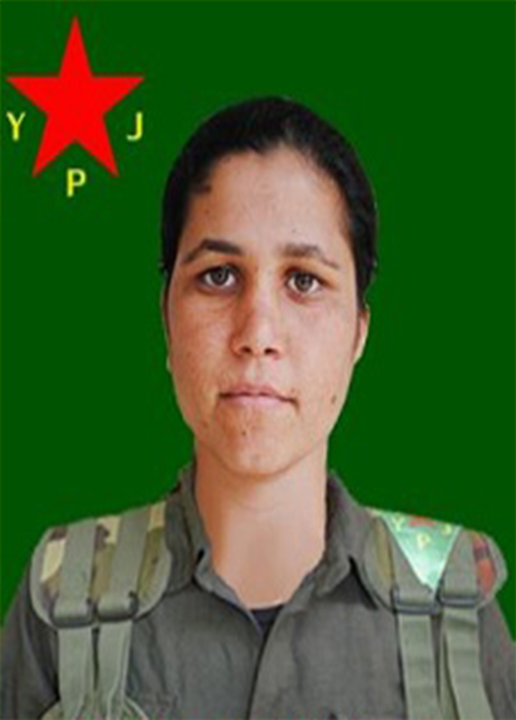Chichak Kobani – Asiya Hisso