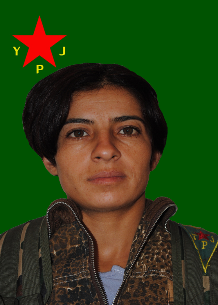 Alaftaria Gavar – Aylem Duz