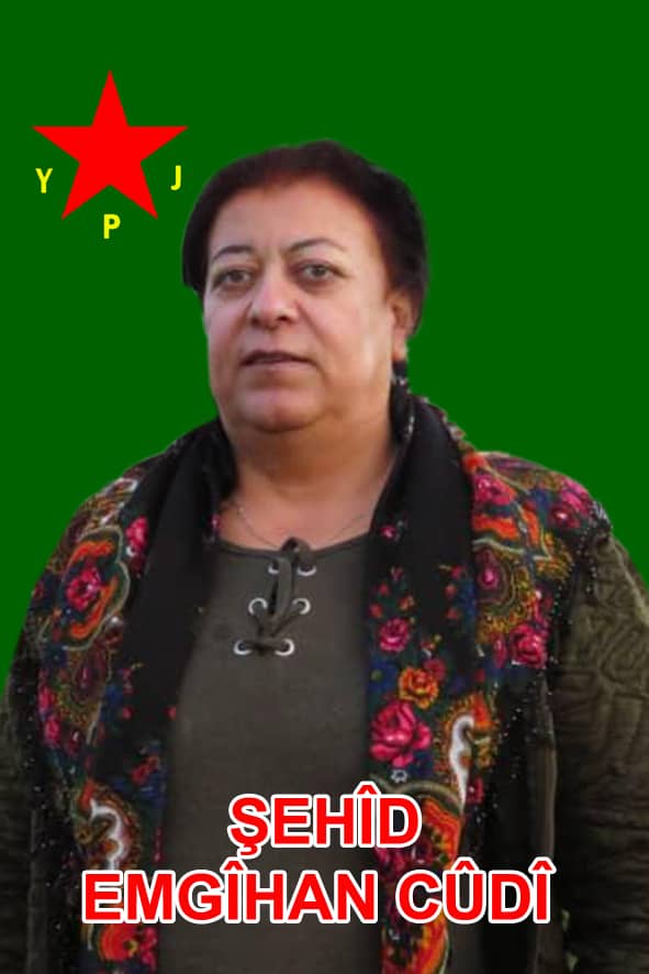 Amgihan Judi – Khama Posat