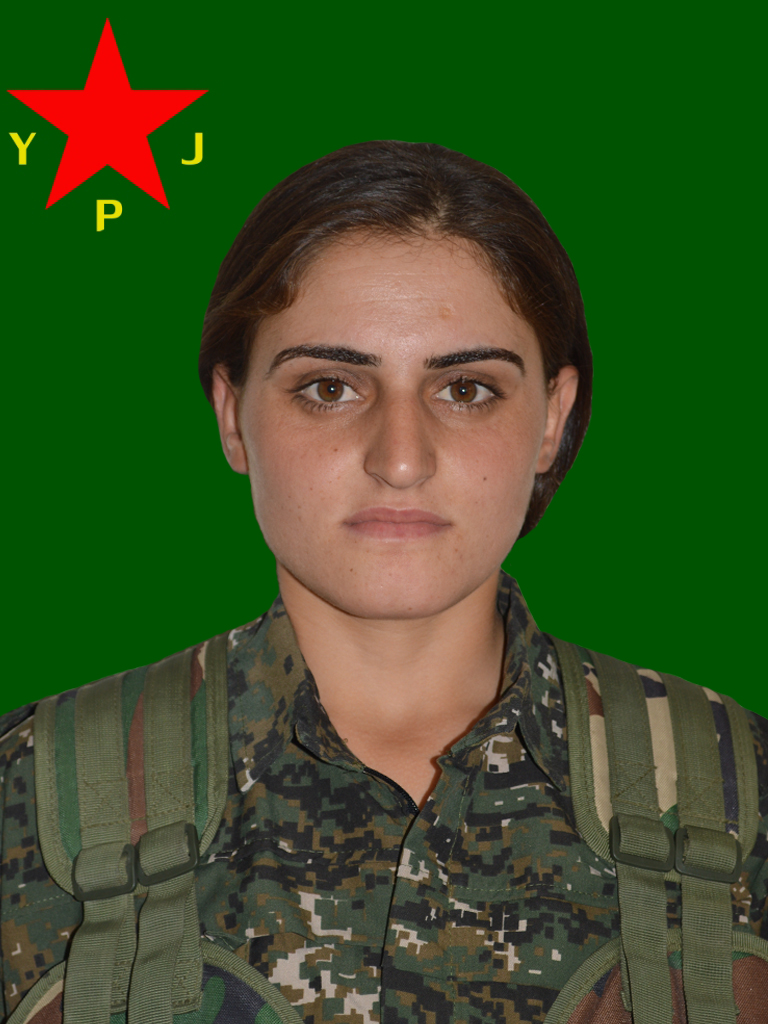 Avrim Amad – Aveen Tashdalan