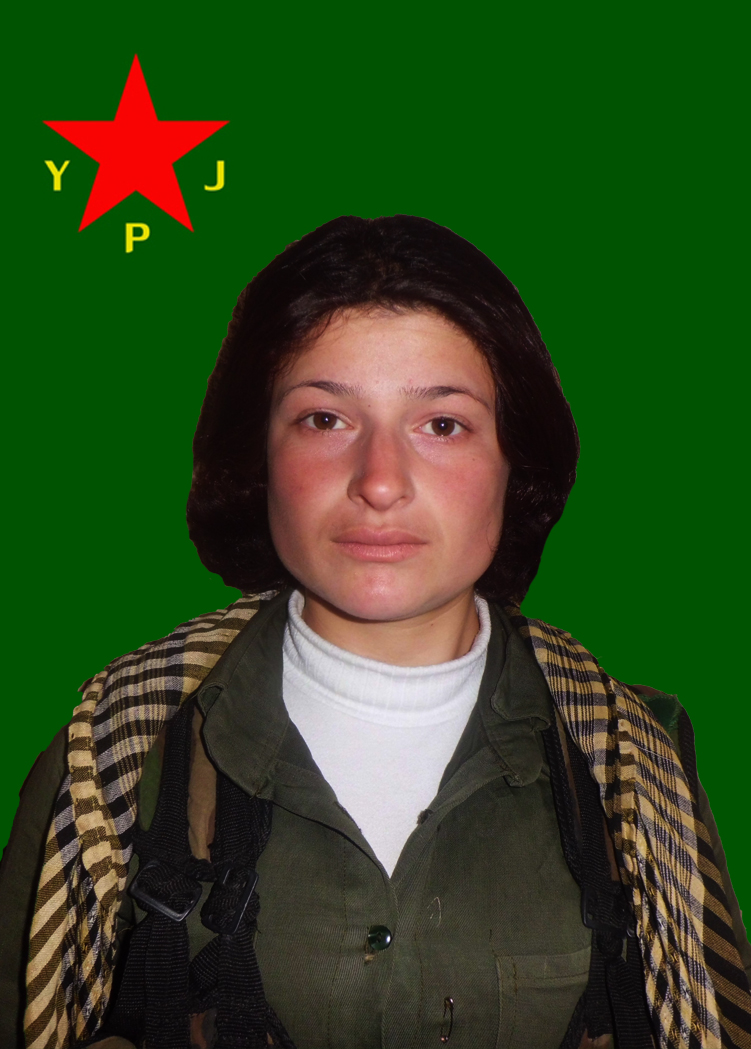 Azda Yaramaz – Adla Hisso