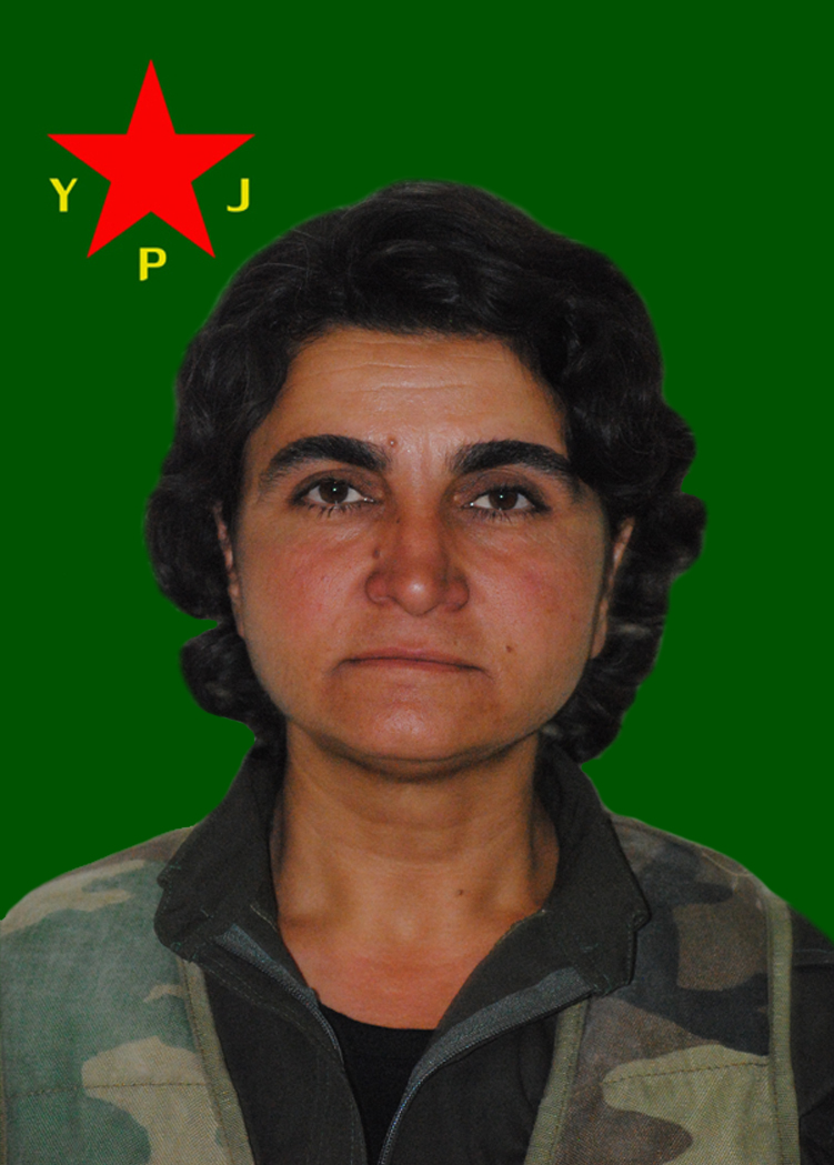 Gulan Chakdar – Yuhanos Akenji