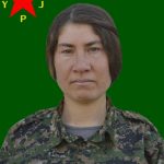 Gurbatli Arsuz – Lydia Ala