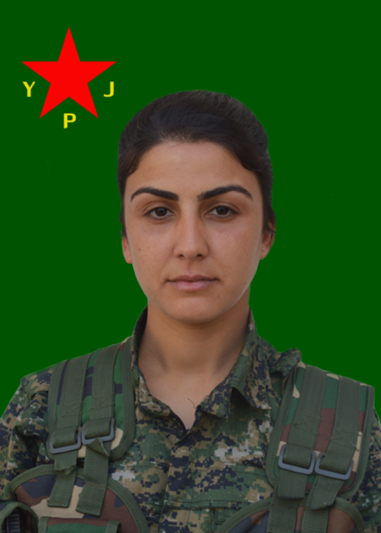 Hira Vian Amad – Sungul Akti