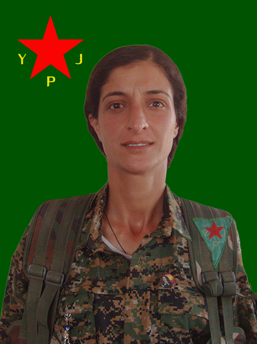 Hevda Avarash – Malak Arkak