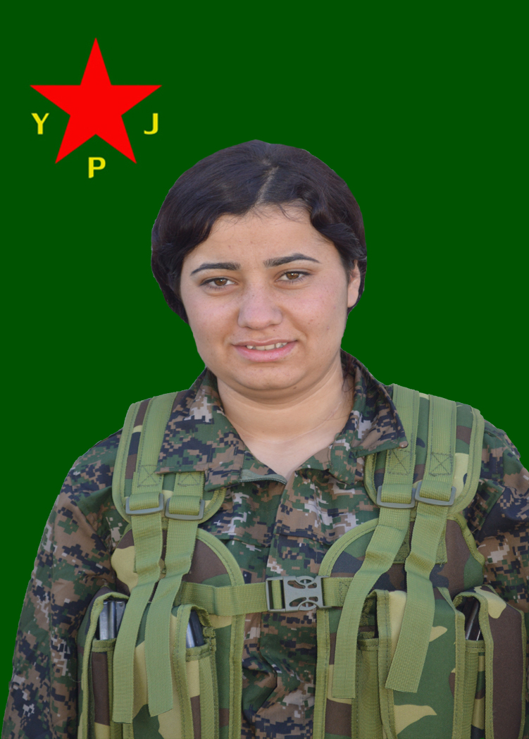 Jian Harakol – Hamdiya Ipaktan