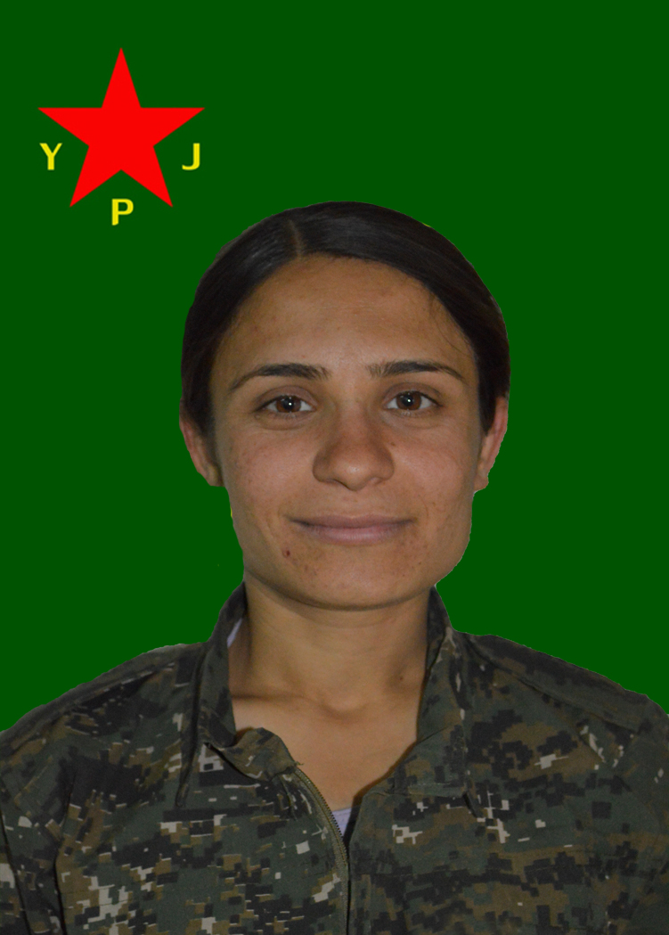 lizga Haveen Chia – Zozan Aktarin