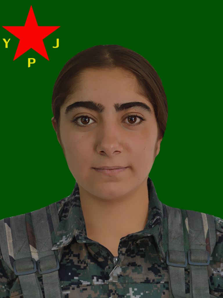 Mizgeen Maher – Maryam Sayak