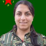 Nupalda Mardin – Sungul Muhammed