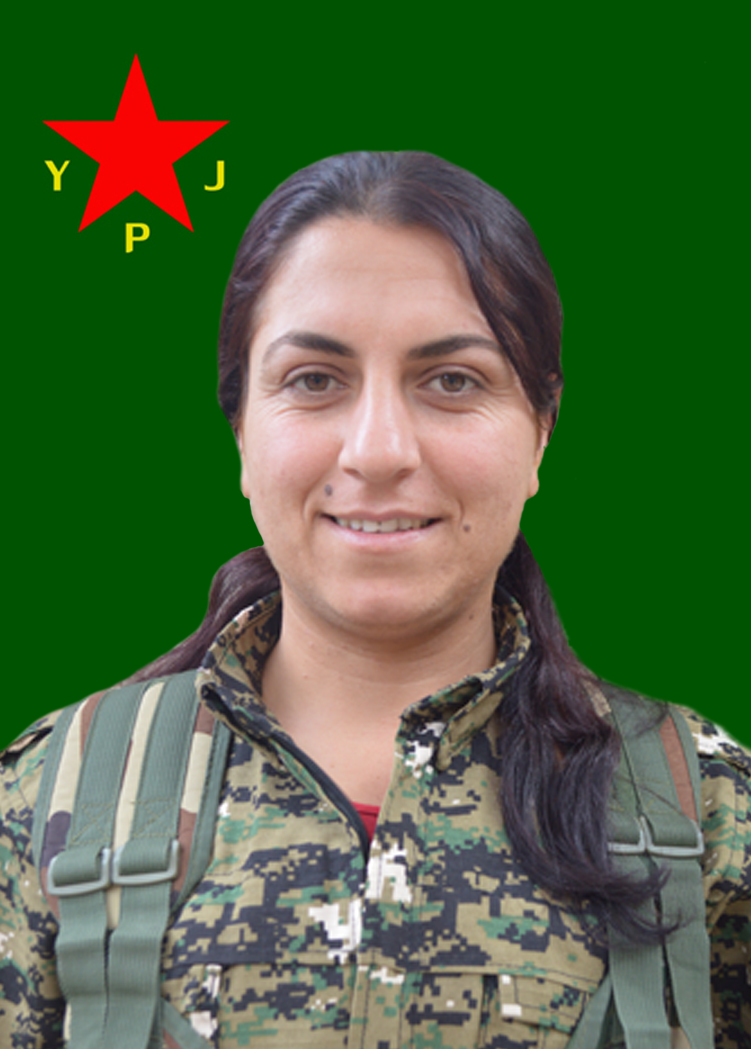 Nupalda Mardin – Sungul Muhammed
