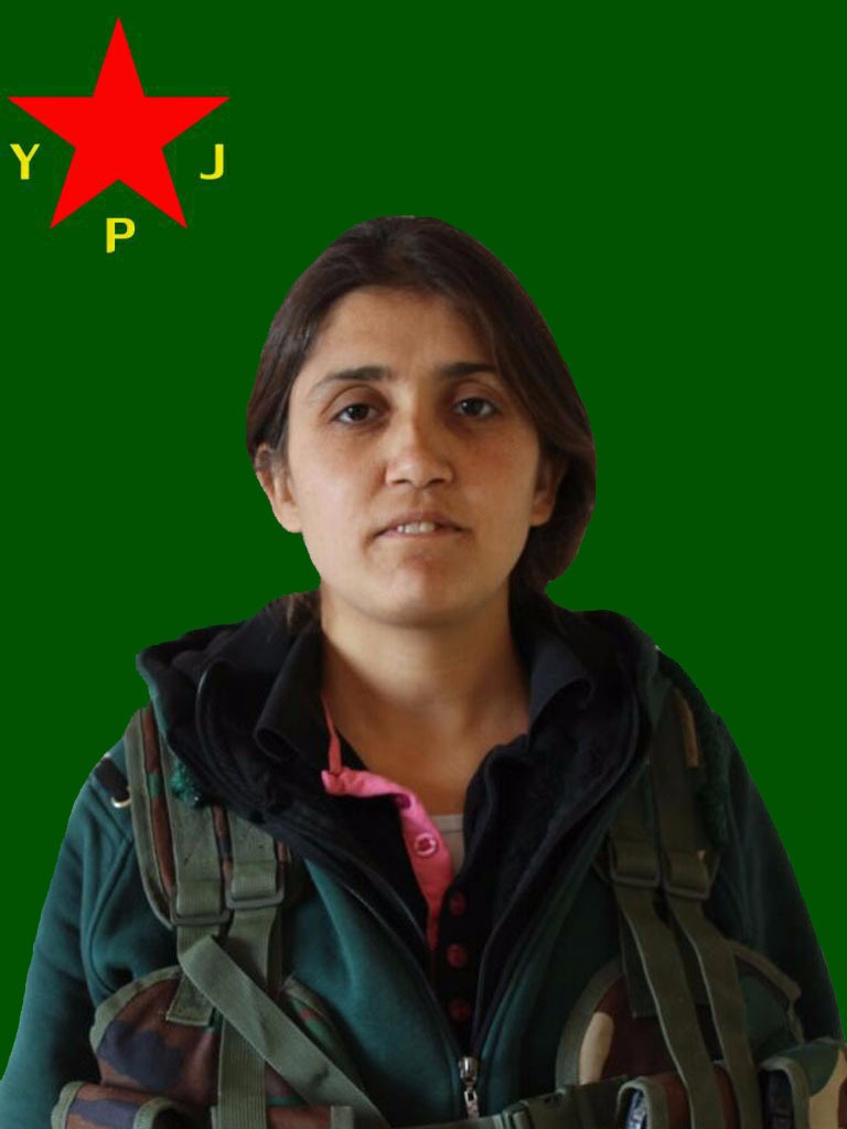 Nupalda Mardin – Shukran Ozan