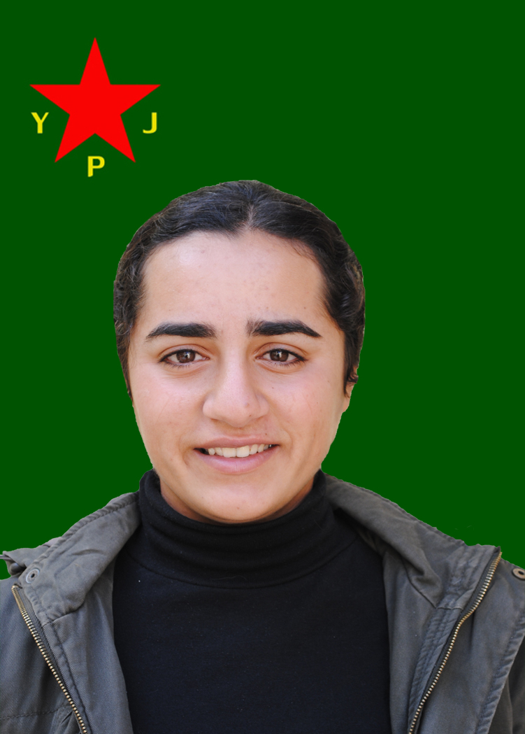 Peleen Avasheen – Rida Pahlivan