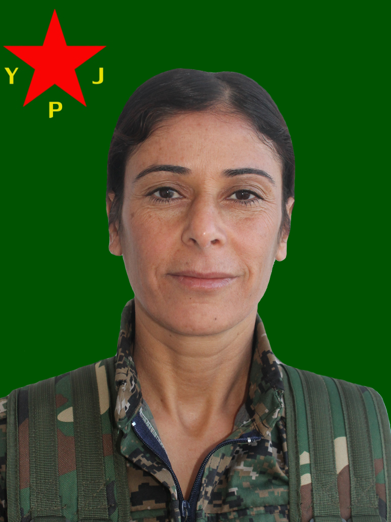 Saria Dersim – Sungul Dogoch