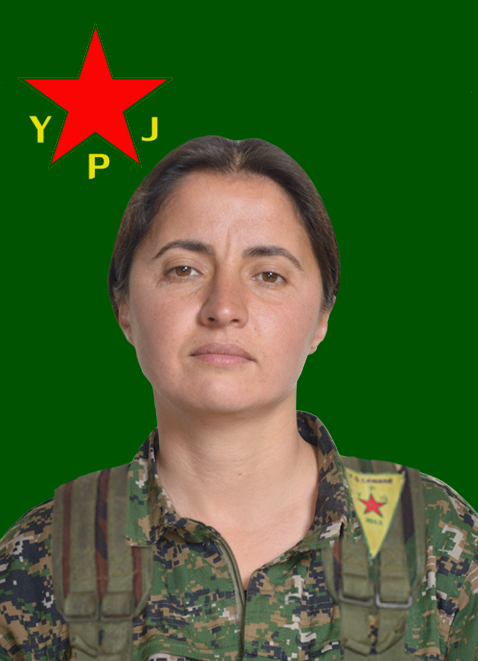 Saran Anatolya – Saran Altunkilich