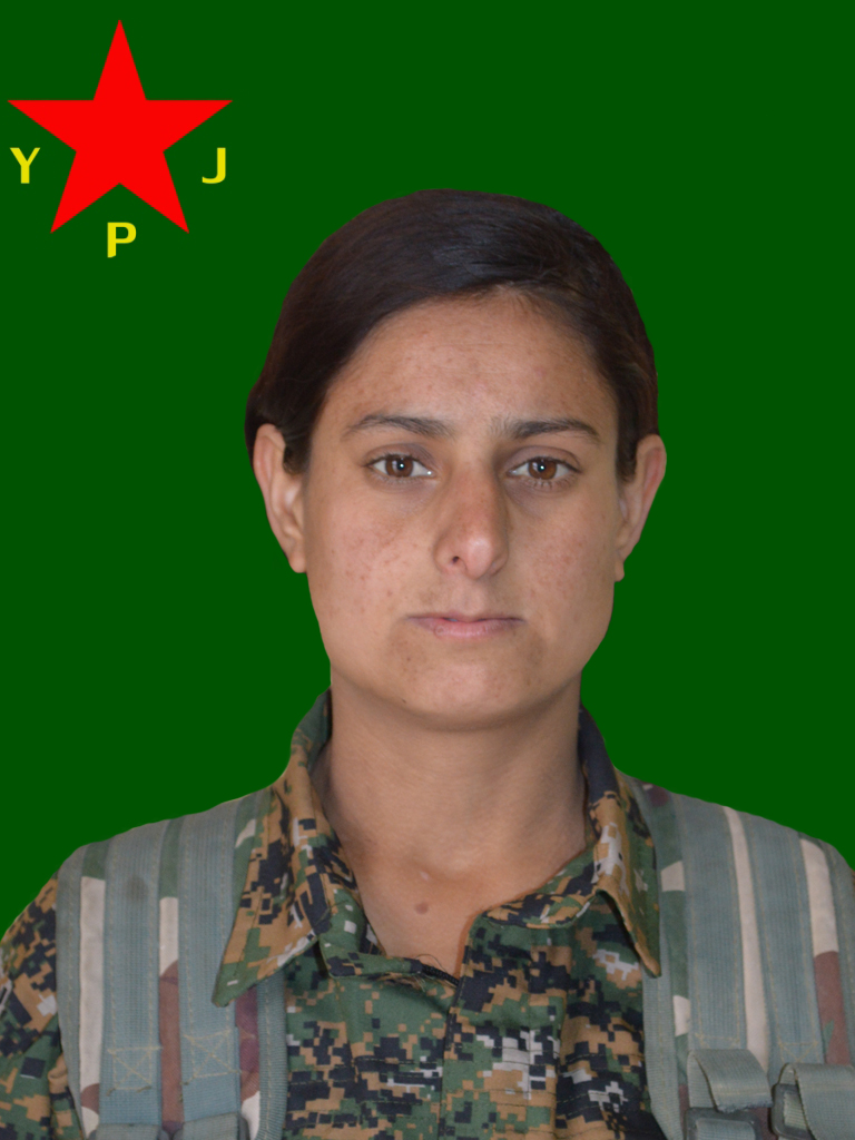 Sila Judi – Marva Biham