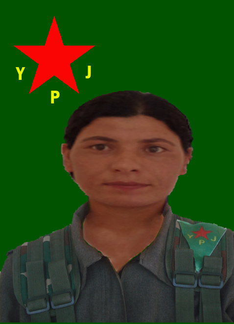 Shilan Joanna – Yazi Badin