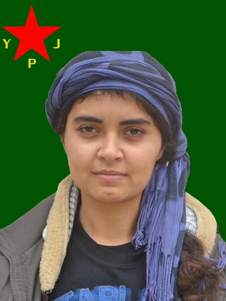Sheen Adiyaman – Pinar Ozer