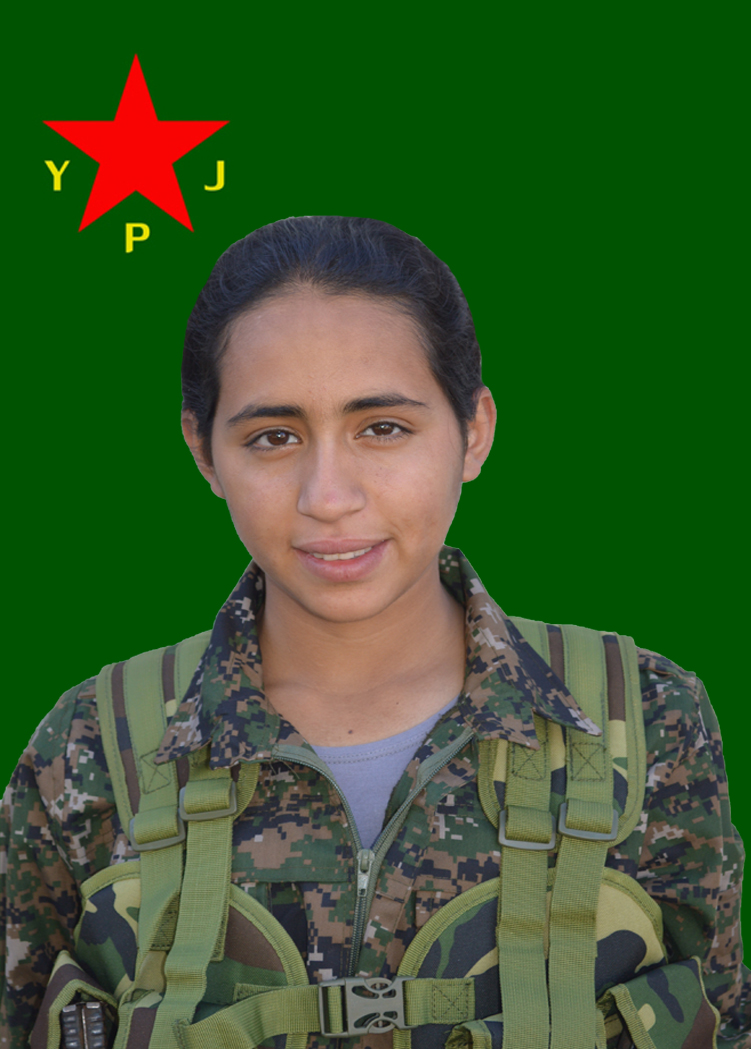 Siyadam Farasheen – Amina Uzbahchivan