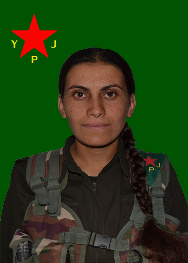 Sozdar Agiri – Zozan Issa