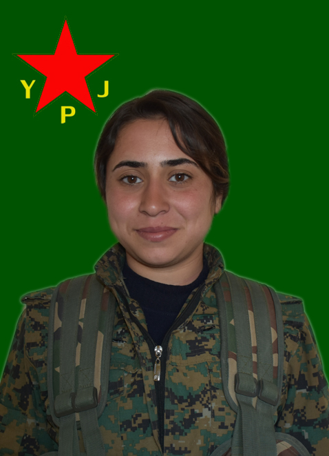 Takosheen Judi – Aisha Chapar