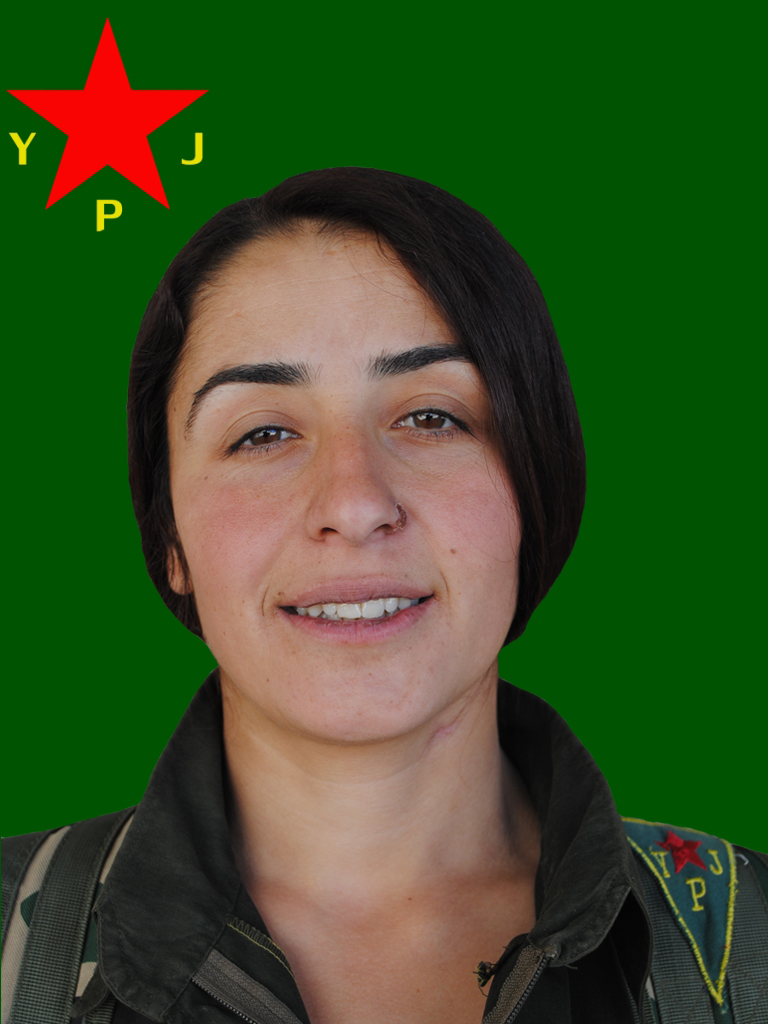 Khwinda Amad – Gulsum Cham Mother’s name: Mohsina