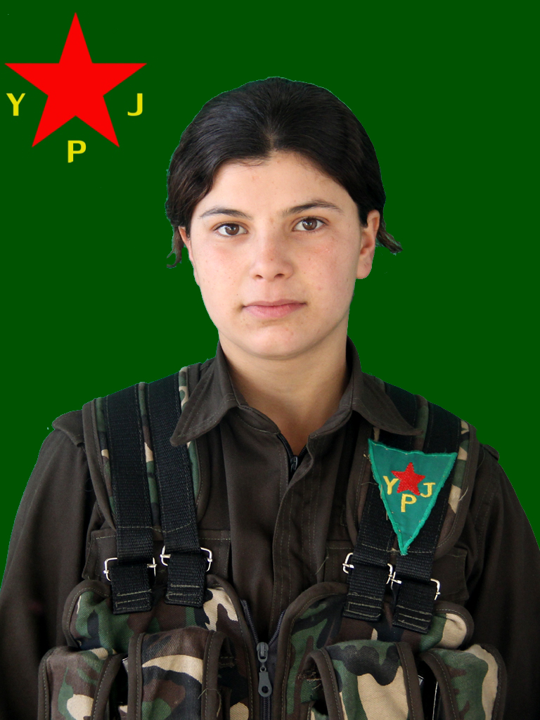 Khwinda Walat – Sairan Jawhar
