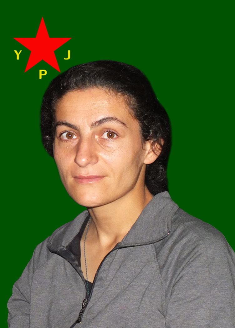 Zalal Judi – Aisha Omar