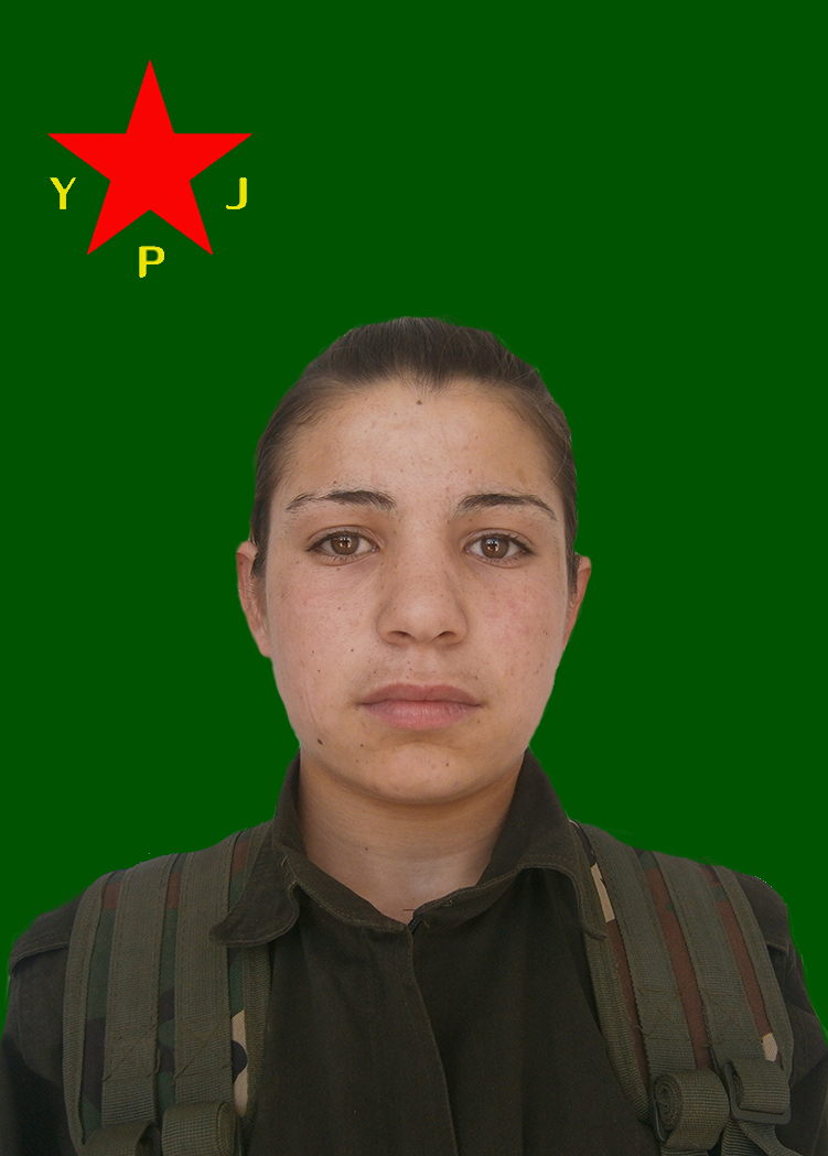 Aytan Zagros – Sozdar Mahmoud