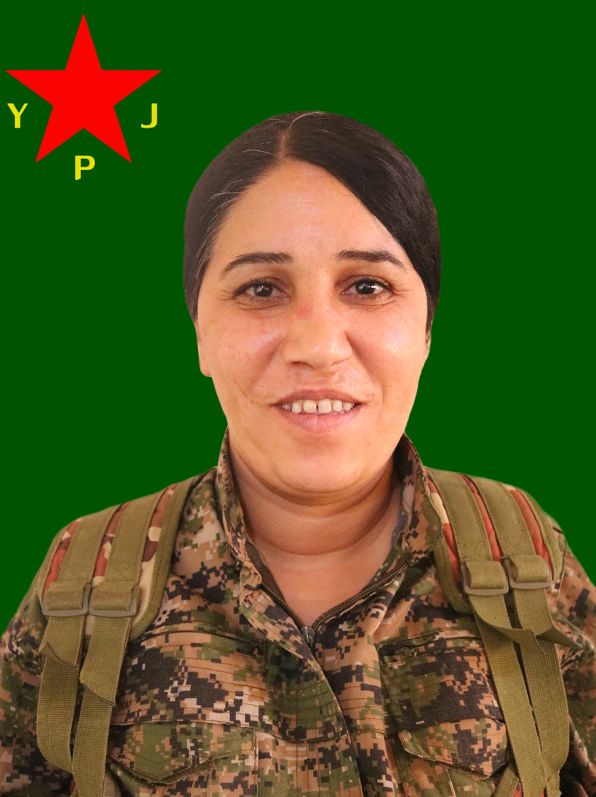 MARTYR ADAR JUDY