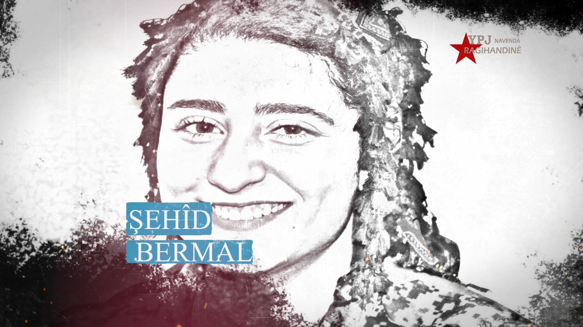 Our martyrs are pioneers of truth and a meaningful life