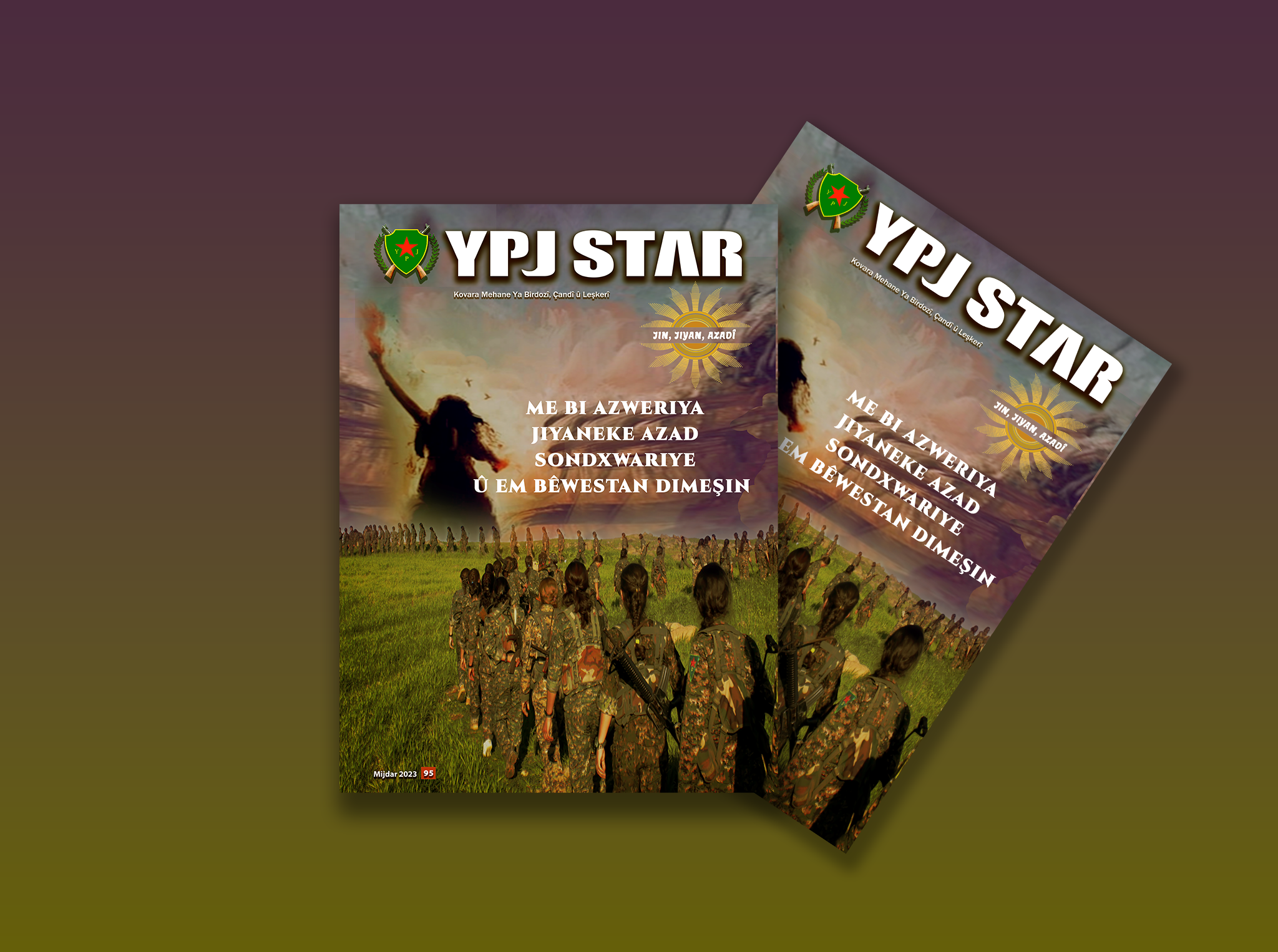 MAGAZINE-YPJSTAR-NOVEMBER-2023