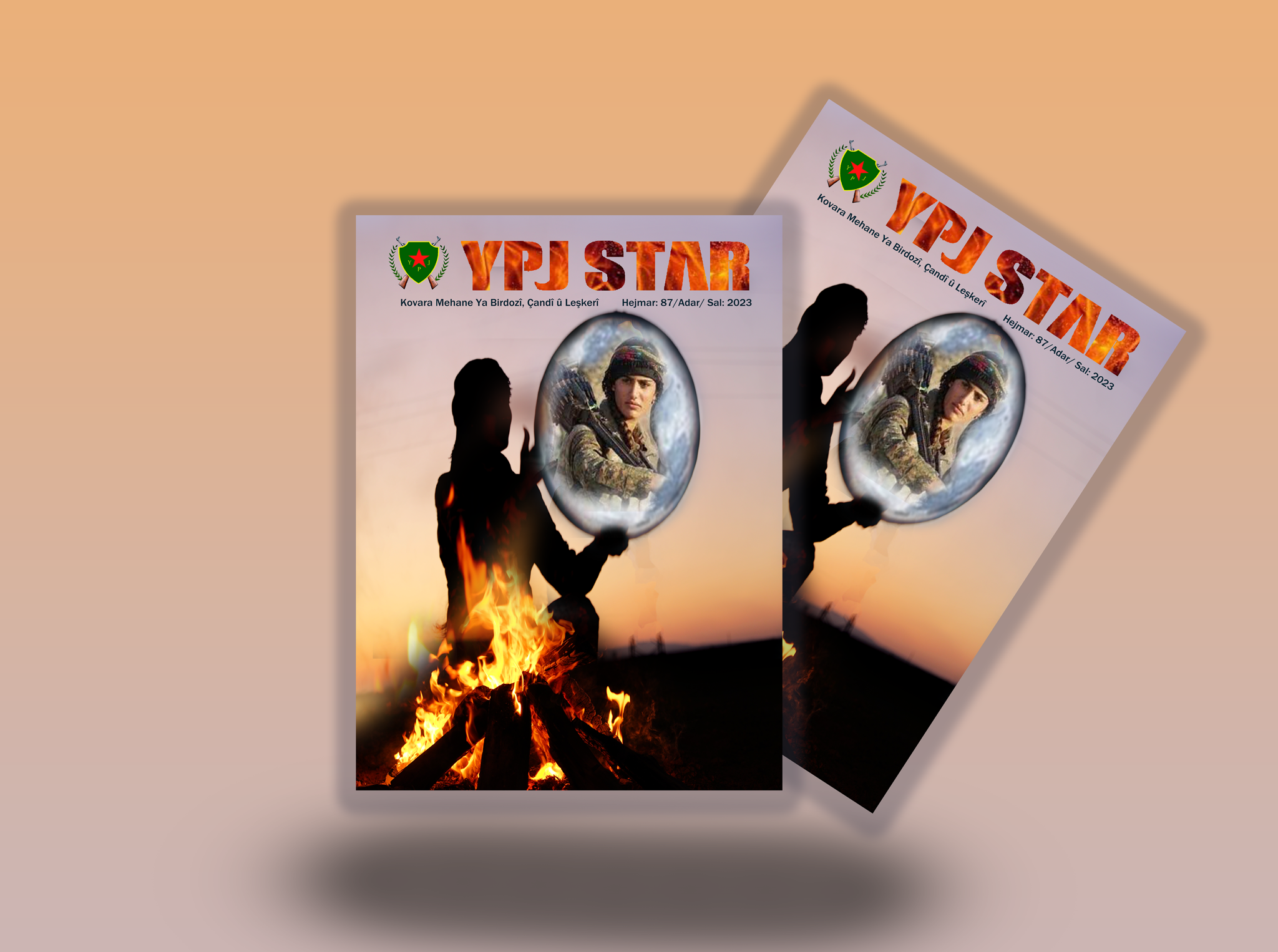 MAGAZINE-YPJSTAR-MARCH-2023